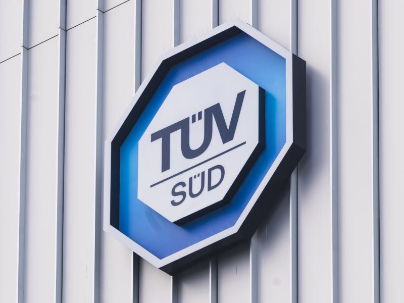 Technoretail - IMPRESE 