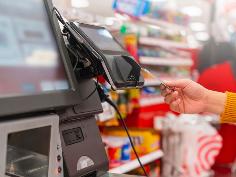 Technoretail - Epipoli introduce le carte prepagate Mastercard in tutta Europa 