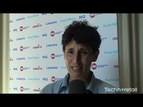 Technoretail - VIDEO 