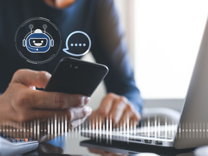 Technoretail - Spitch festeggia 10 anni di innovazione con una crescita record 