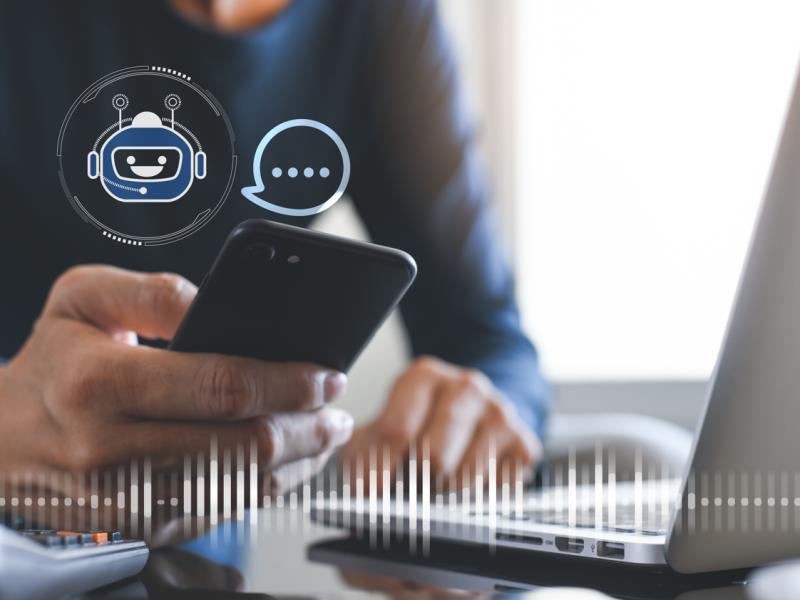 Technoretail - IMPRESE 