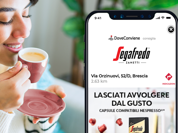 Technoretail - LOYALTY 