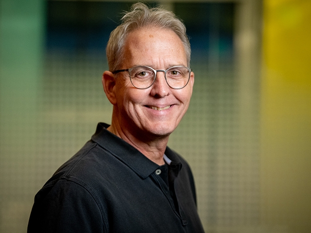 Technoretail - Cohesity nomina Craig Martell nuovo chief technology officer 