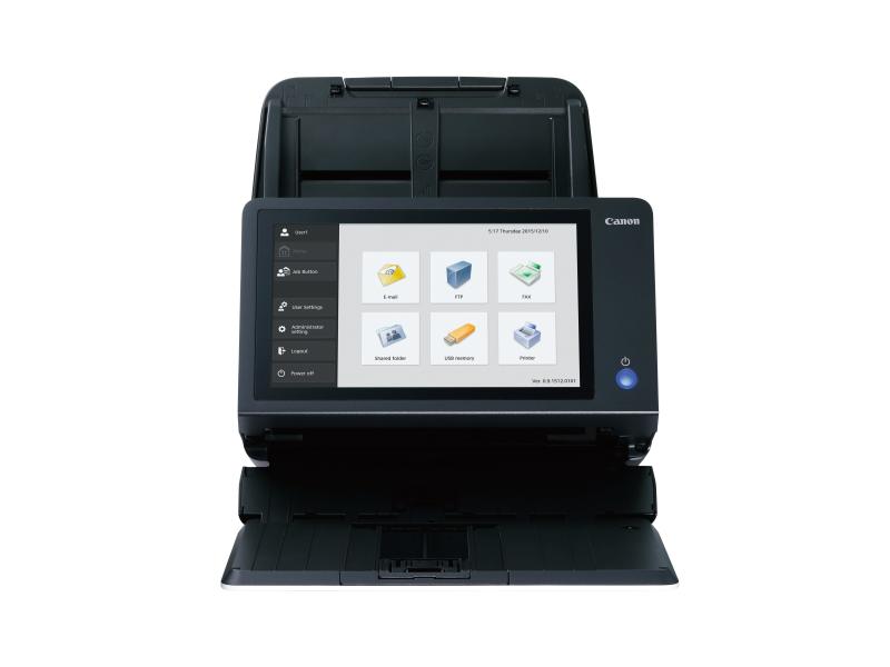 Technoretail - CASE HISTORY 