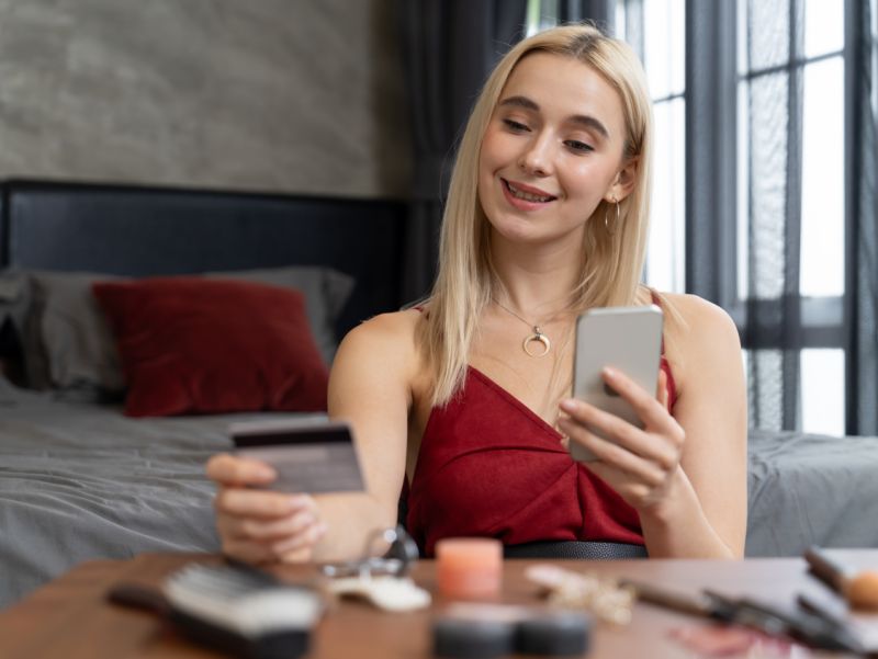 Technoretail - Stripe diventa il principale partner globale di pagamento di Accor 
