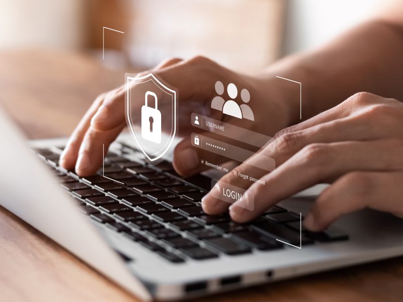Technoretail - Le preoccupazioni degli italiani sugli acquisti online secondo Stileo 