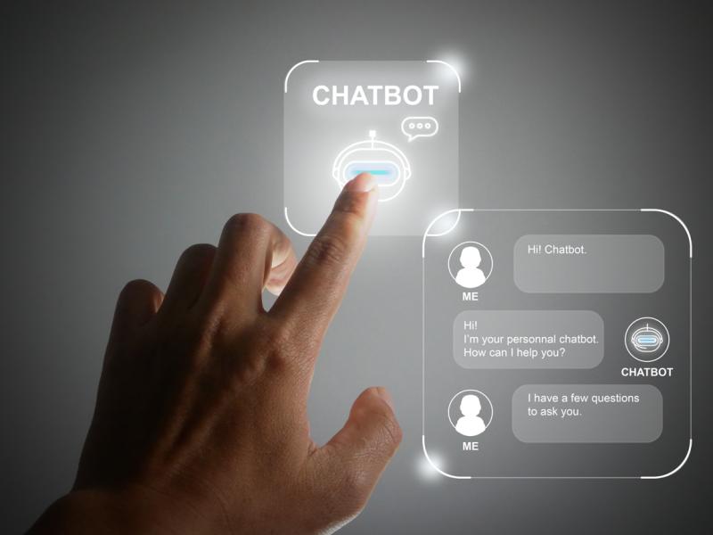 Technoretail - SHOPPING EXPERIENCE 