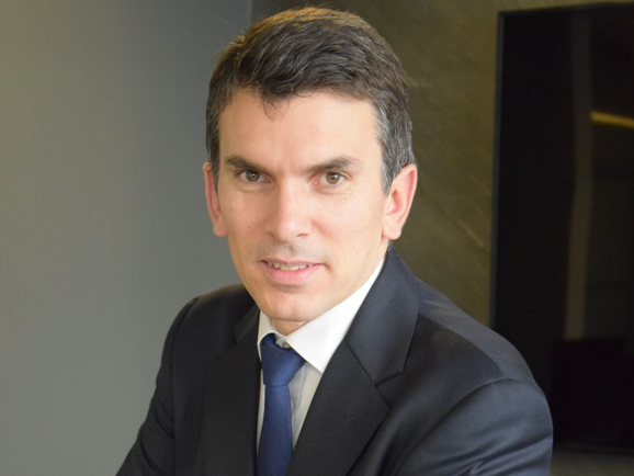 Technoretail - PROTAGONISTI 