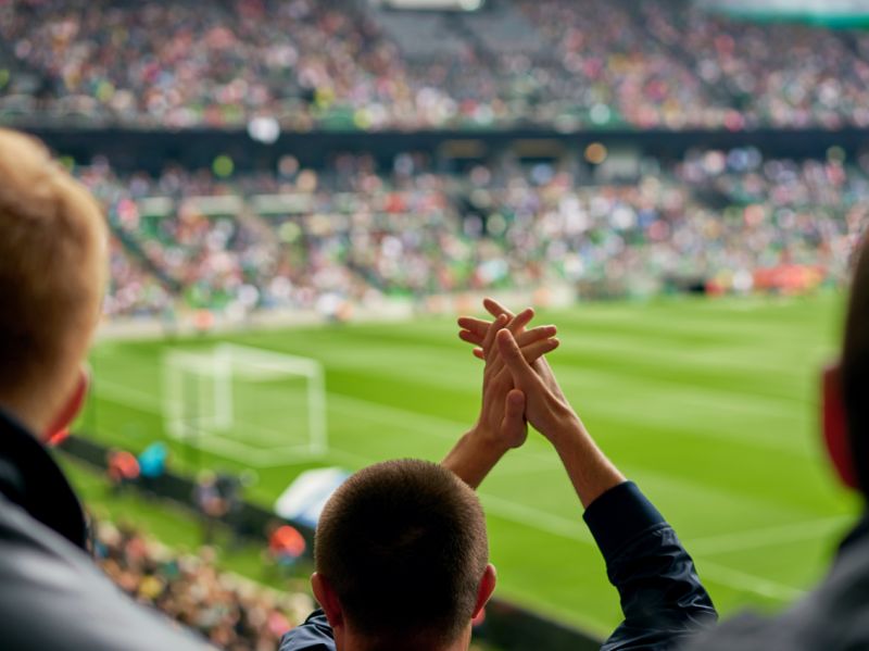 Technoretail - Alipay+ cresce in Europa con campagne esclusive per Uefa Euro 2024 