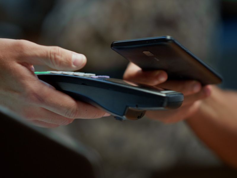 Technoretail - Adyen e Zucchetti supportano le aziende del retail e dell’hospitality 