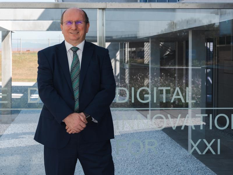 Technoretail - IMPRESE 