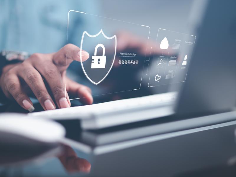 Technoretail - CASE HISTORY 