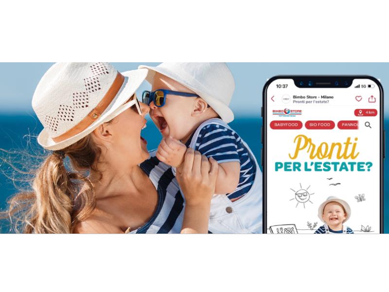 Technoretail - LOYALTY 