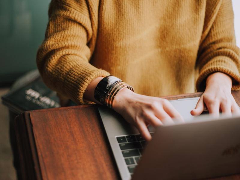 Technoretail - SHOPPING EXPERIENCE 