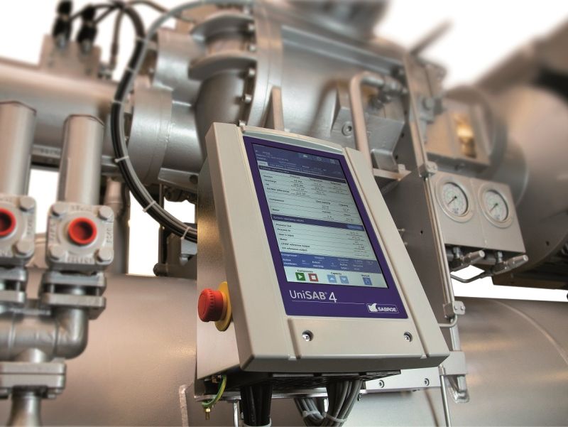 Technoretail - Johnson Controls: nuovo controller per la refrigerazione industriale 