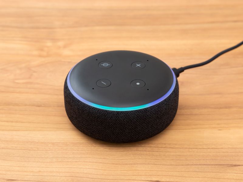 Technoretail - Esperienze di viaggio più smart e digital grazie a Freedome e Navoo 