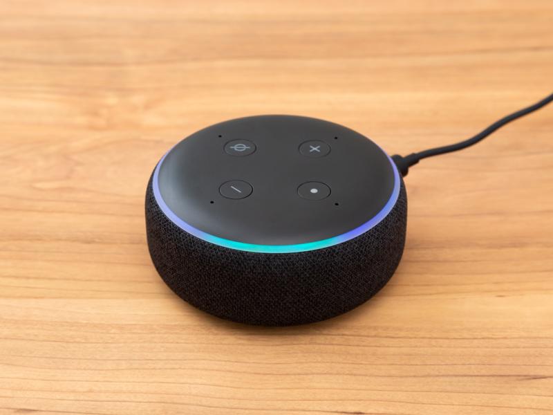 Technoretail - SHOPPING EXPERIENCE 