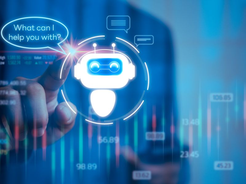 Technoretail - Conversational AI in Rcs più easy con l’integrazione di Infobip 