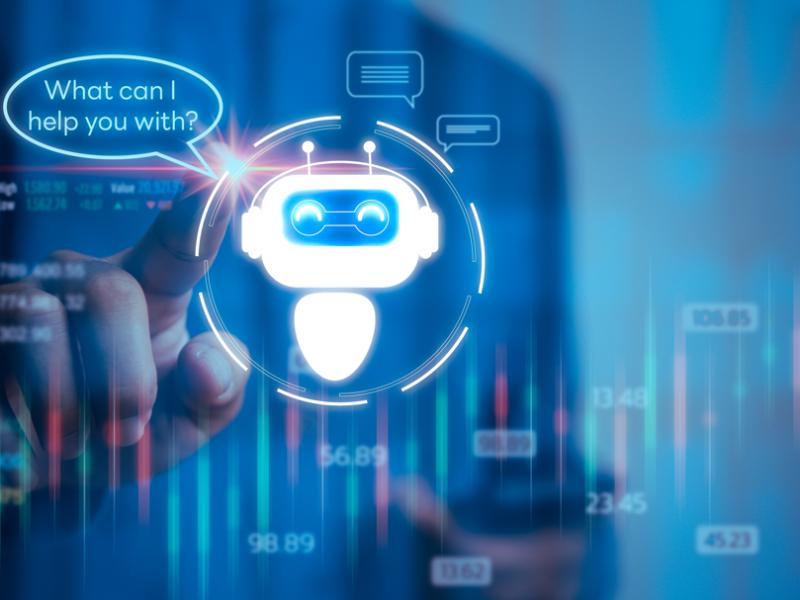 Technoretail - LOYALTY 