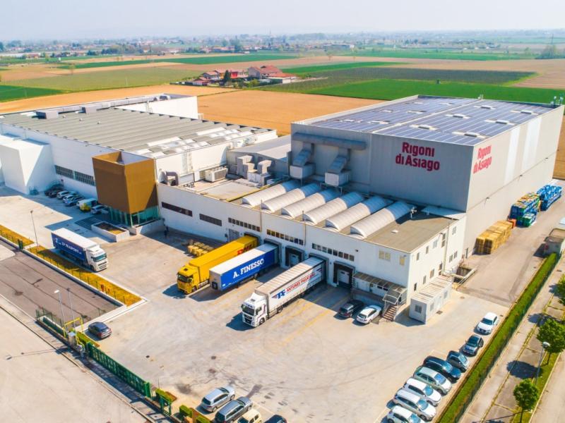 Technoretail - SUPPLY CHAIN 