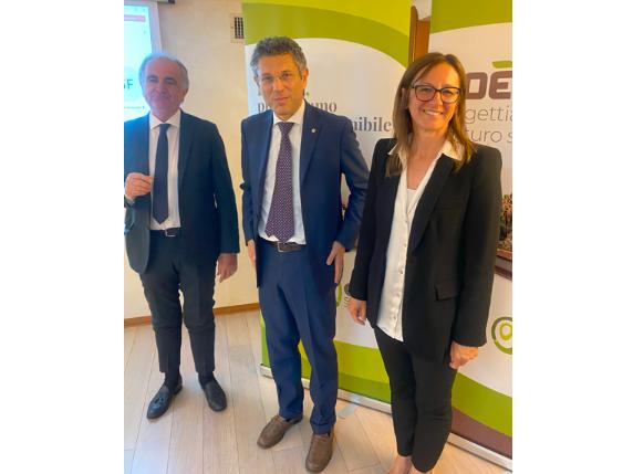 Technoretail - ADV NEWS 