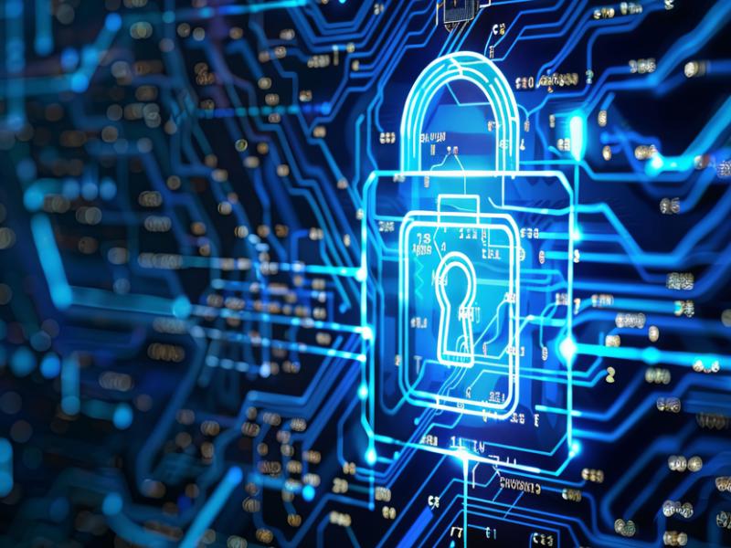 Technoretail - SHOPPING EXPERIENCE 