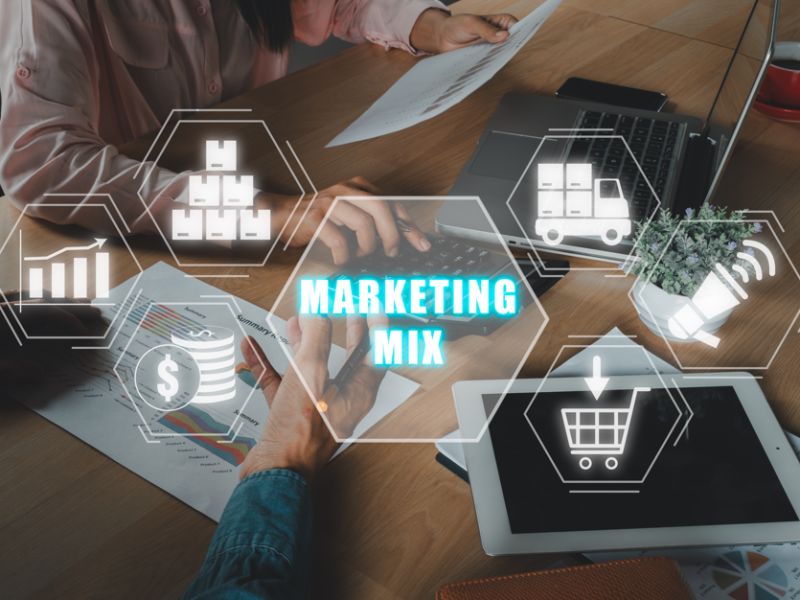 Technoretail - Circana acquisisce NCSolutions e Marketing Mix Modeling di Nielsen 