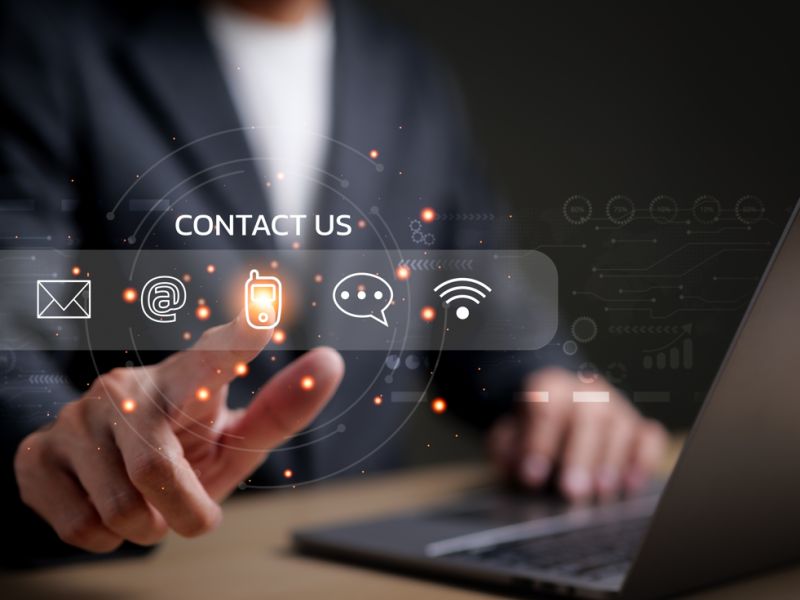 Technoretail - Spitch rivoluziona il customer care con AI e speech analytics 
