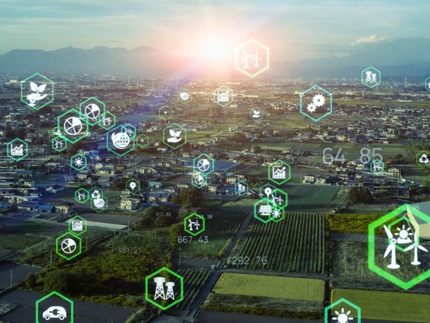 Technoretail - AgrofoodBic e Eatable Adventures supportano nuove startup agritech 
