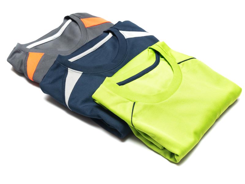 Technoretail - SHOPPING EXPERIENCE 