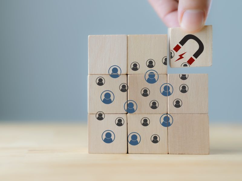 Technoretail - Satur sceglie Shopfully per incentivare le visite nei propri negozi 