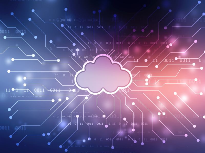 Technoretail - Primark abbraccia un futuro in cloud per la sua espansione 