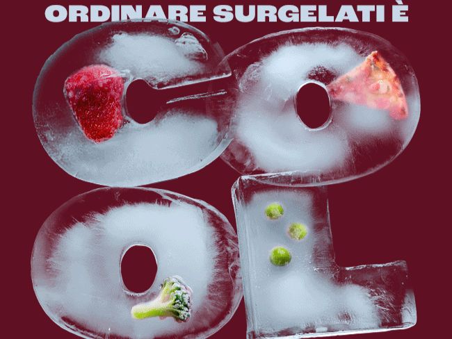 Technoretail - Eismann porta nelle case di Milano i suoi surgelati di alta qualità 