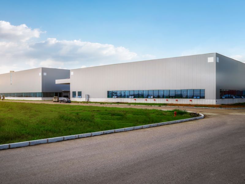 Technoretail - Mapic Italy 2025: il real estate punta sulla creazione del valore 