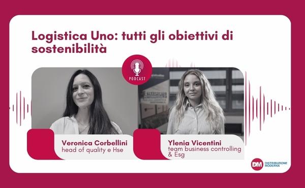 Technoretail - VIDEO 