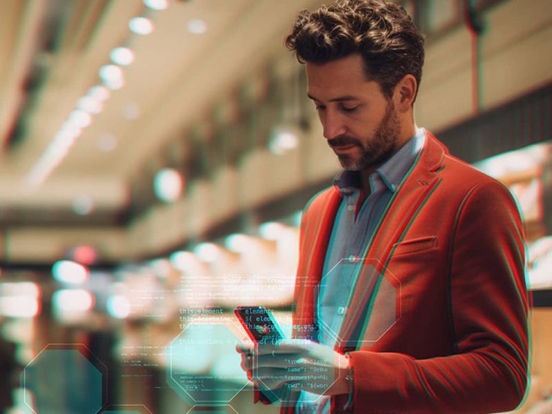 Technoretail - Manhattan Associates: i fattori decisivi del commercio omnicanale 