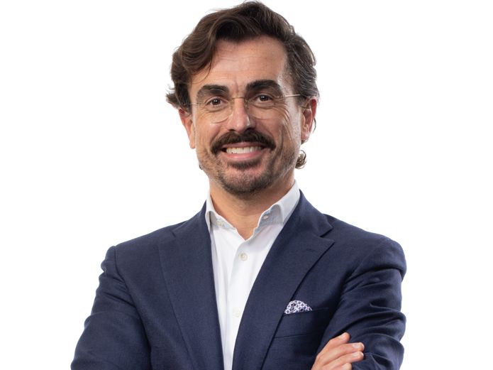 Technoretail - Enrico Bracesco nominato nuovo ceo del Gruppo Crealis 