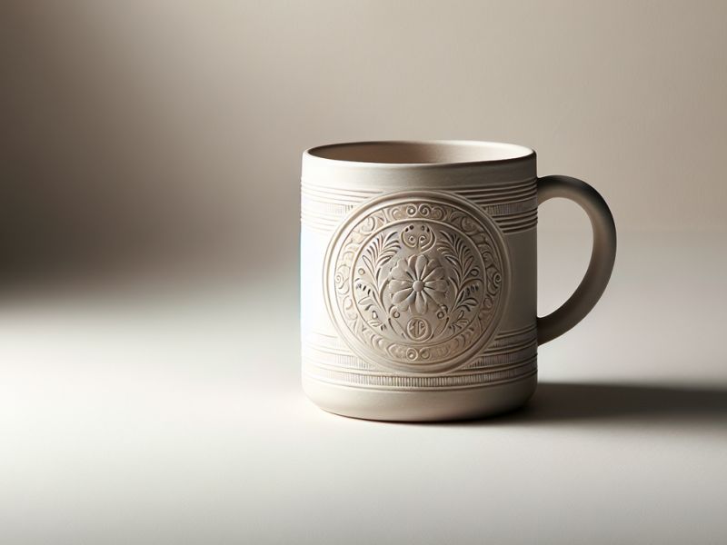 Technoretail - Il ruolo delle tazze personalizzate nell'esperienza del cliente 