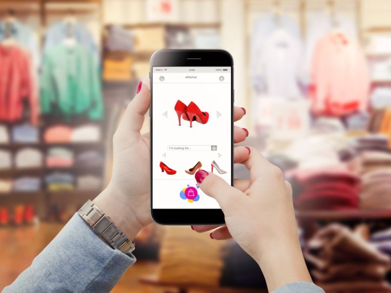 Technoretail - Scalapay: personalizzazione, fiducia e digital segnano il retail 2025 