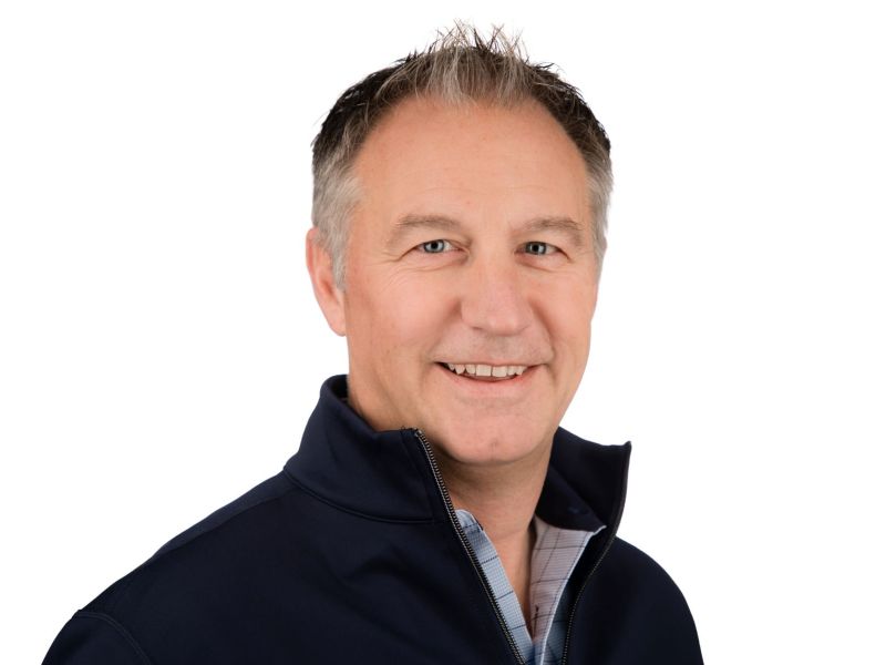 Technoretail - Jaggaer nomina Jon Lawrence nuovo chief product officer 