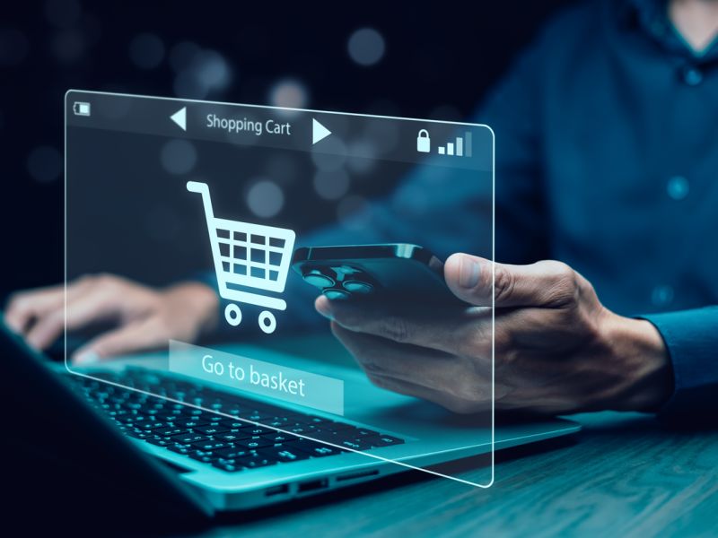 Technoretail - MediaWorld e Mastercard: pagamenti digitali sempre più veloci e sicuri 