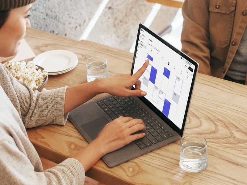 Technoretail - SumUp lancia la soluzione gratuita per la gestione degli appuntamenti 