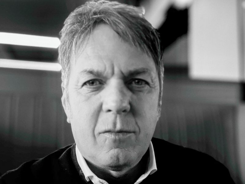 Technoretail - Circana nomina Daniele Gilli nuovo amministratore delegato 