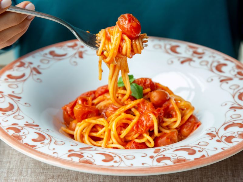 Technoretail - I buoni pasto digitali Satispay spendibili nei punti vendita di Eataly 