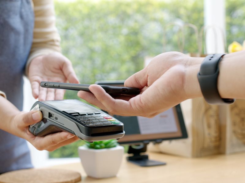 Technoretail - 3i4iM propone la gift card aziendale digitale utilizzabile ovunque 