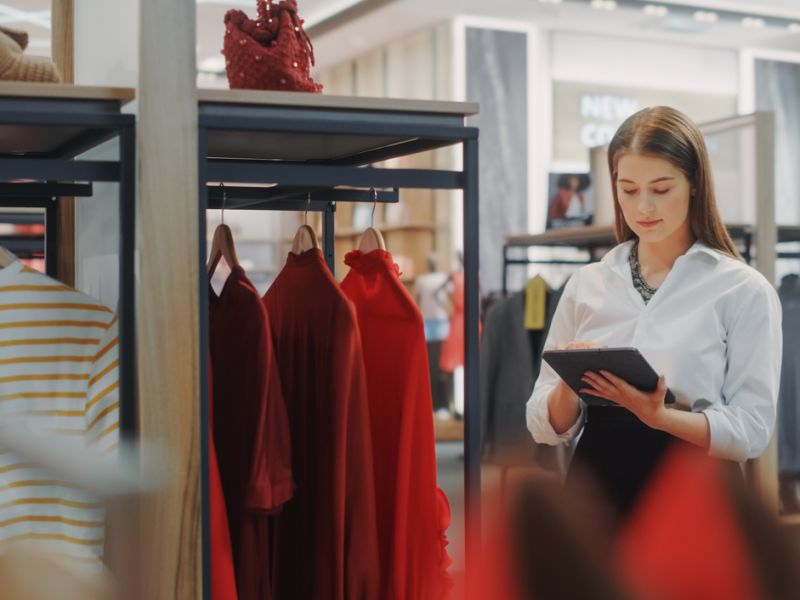 Technoretail - Deda Stealth accompagna la digitalizzazione del retail di Peuterey 