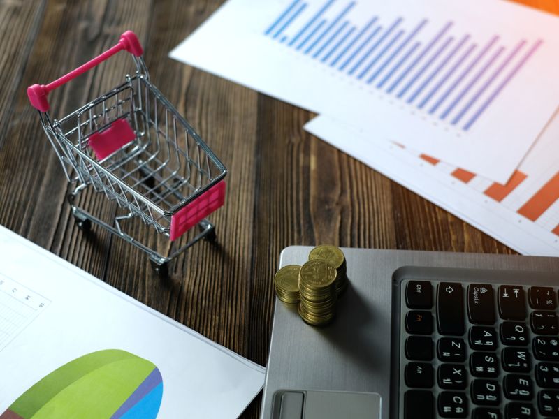 Technoretail - YouGov: nuova piattaforma di shopper analytics per i category manager 