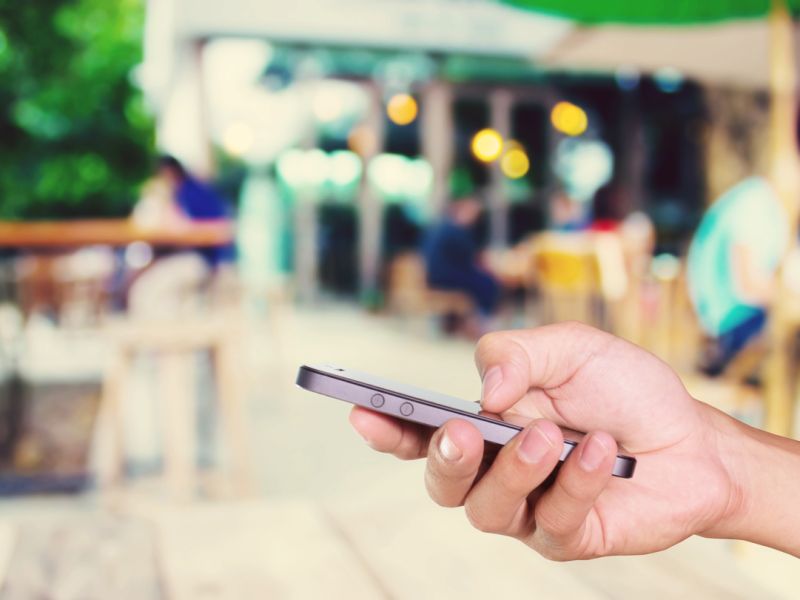 Technoretail - Vicolungo The Style Outlets sigla una partnership con TheFork 