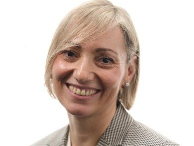 Technoretail - Achilles nomina Azzurra Gugliotta sales manager per Italia e Spagna 