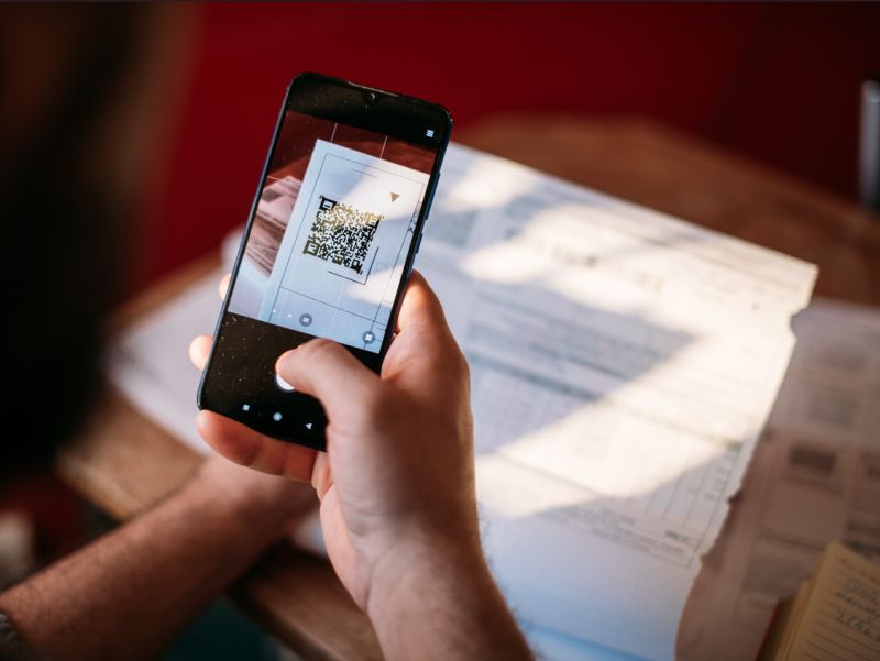 Technoretail - Aton lancia la piattaforma AI che taglia i costi nei supermercati 